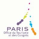 Paris - Office du Tourisme et des Congrès