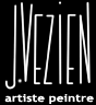 Peinture et Marqueterie sur oeufs d autruche