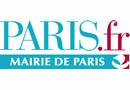 Mairie de Paris