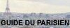Guide du Parisien