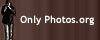Only Photos