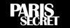 Paris Secret