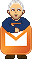 mail