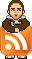 flux rss